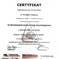 Powiększ obraz: certificate 12