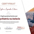 Powiększ obraz: certificate 2