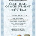 Powiększ obraz: certificate 7