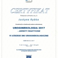 Powiększ obraz: certificate 3