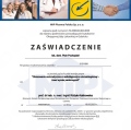 Powiększ obraz: certificate 18