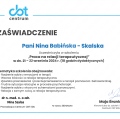 Powiększ obraz: certificate 3