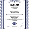 Powiększ obraz: certificate 3