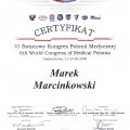 Powiększ obraz: certificate 27