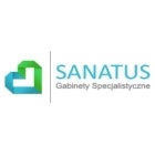 Sanatus