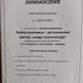 Powiększ obraz: certificate 4