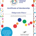 Powiększ obraz: certificate 13