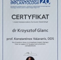 Powiększ obraz: certificate 27