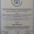 Powiększ obraz: certificate 2