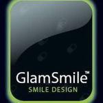 GlamSmile
