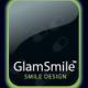 GlamSmile