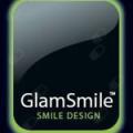 GlamSmilePoznań - Klinika