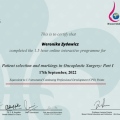 Powiększ obraz: certificate 7