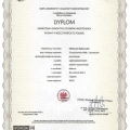 Powiększ obraz: certificate 7