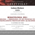 Powiększ obraz: certificate 105