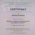 Powiększ obraz: certificate 9