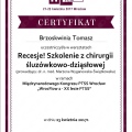 Powiększ obraz: certificate 26