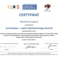 Powiększ obraz: certificate 13