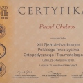 Powiększ obraz: certificate 4