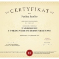 Powiększ obraz: certificate 42