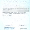 Powiększ obraz: certificate 9