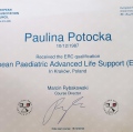 Powiększ obraz: certificate 2