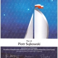 Powiększ obraz: certificate 14