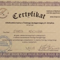 Powiększ obraz: certificate 2