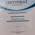 Powiększ obraz: certificate 5