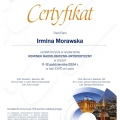 Powiększ obraz: certificate 24