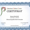 Powiększ obraz: certificate 28