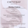 Powiększ obraz: certificate 12