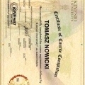 Powiększ obraz: certificate 3