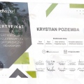 Powiększ obraz: certificate 2