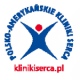 Polsko-Amerykańskie Kliniki Serca II Oddział Kardiologiczny American Heart of Poland