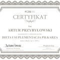 Powiększ obraz: certificate 27