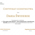 Powiększ obraz: certificate 19