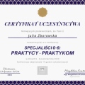 Powiększ obraz: certificate 3