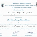 Powiększ obraz: certificate 18