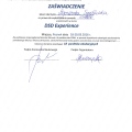 Powiększ obraz: certificate 36
