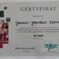 Powiększ obraz: certificate 1