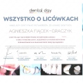 Powiększ obraz: certificate 2