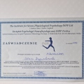 Powiększ obraz: certificate 3