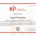 Powiększ obraz: certificate 1