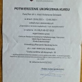 Powiększ obraz: certificate 6