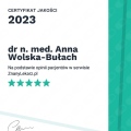 Powiększ obraz: certificate 4