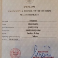 Powiększ obraz: certificate 5