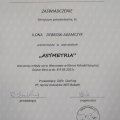 Powiększ obraz: certificate 3