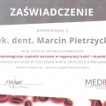 Powiększ obraz: certificate 39