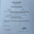 Powiększ obraz: certificate 8